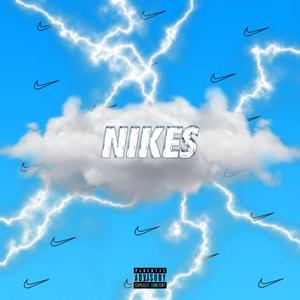 Nikes