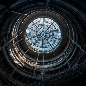 한 판 붙자, 놈들아, 끝까지 간다