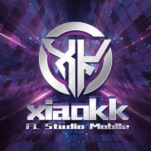 xiaoKK-公公公公（xiaoKK remix）