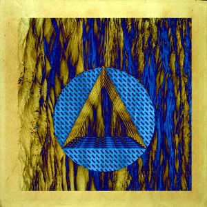 Hypno Bells (Placid Intro)