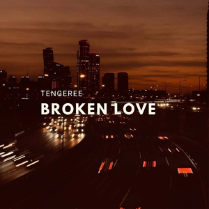 Broken Love
