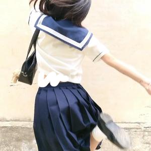 似猫喃(Prod by dRabbit)