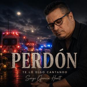 Perdon