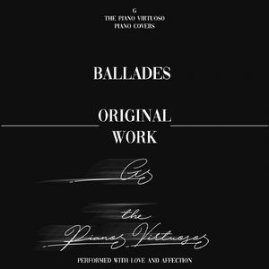 Ballades No:7