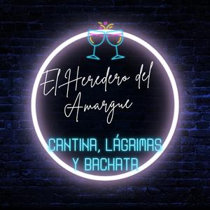 ME DEJASTE VACÍO