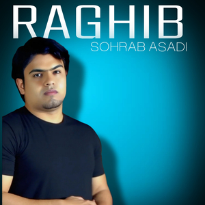 Raghib