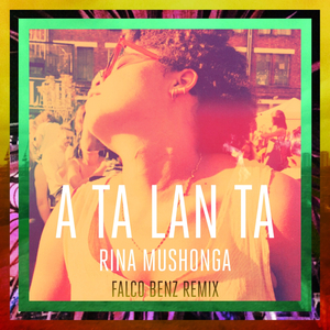 Atalanta (Falco Benz Remix)