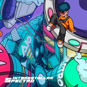 Es3 (feat. Yung Mx)