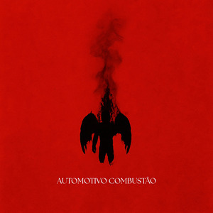AUTOMOTIVO COMBUSTÃO (SLOWED)