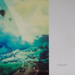 Tragicomedy (Live Version)