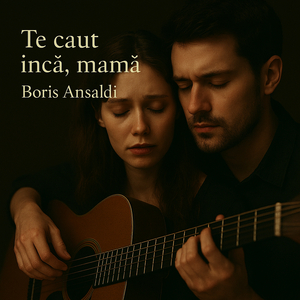 Te Caut Încă Mamă