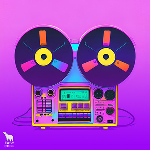 All Is Found (From "Frozen II") (Lofi Version)