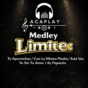 Medley Limite