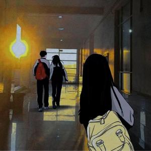 最初的记忆 (DJ版)