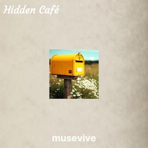 Hidden Café