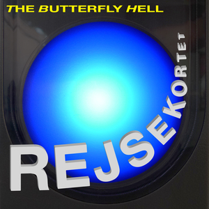 Rejsekortet (Damevokal)