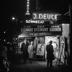 Eminem-It's OK（Felonboy remix）