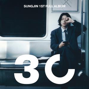 아무것도안하고싶다