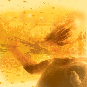 Sad Clown's Breakfast