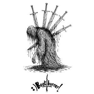 Shy Boy (feat. Face Yourself)