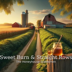 Hoosier Hymn