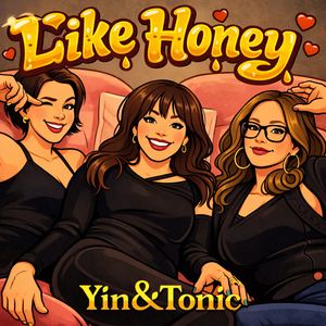 Like Honey