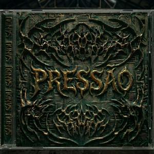 Pressão