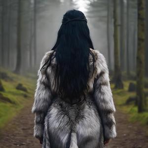 For the Wolf