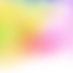 あっちむいてほい