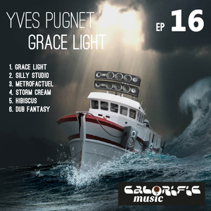 Metrofactuel (Original Mix)