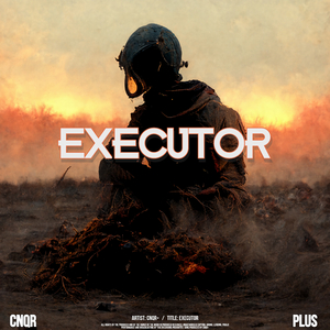 EXECUTOR