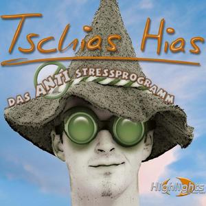 Viva Colonia (Highlights Live)