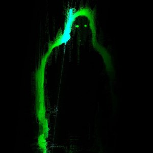 Соболезную