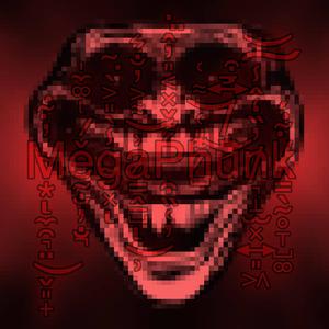 MegaPhunk