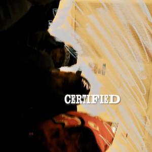 Certified (Freestyle)