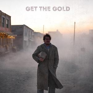 Get The Gold