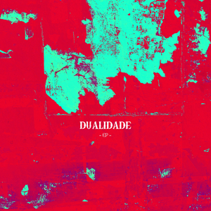 Dualidade