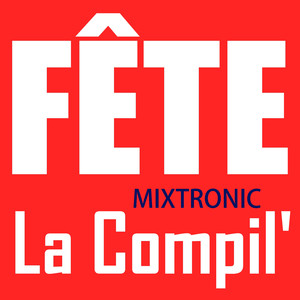 Voilà le Gâteau ! Apportez Le Couteau !