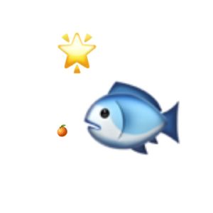 终点（prod.by Way2Sta）