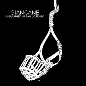 Ciao Sono Giancane (Live)