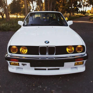 E30.87 (Original)