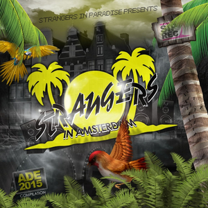 Mind Over Matter (Original Mix)