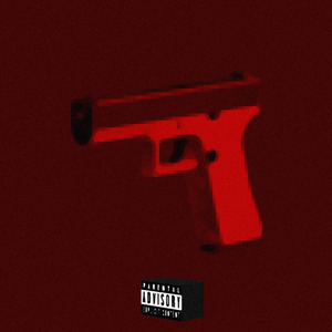 Preço É Diferente de Valor