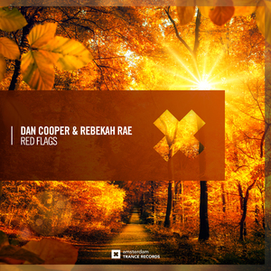 Red Flags (Extended Mix)