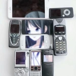 天使女孩降临我的世界