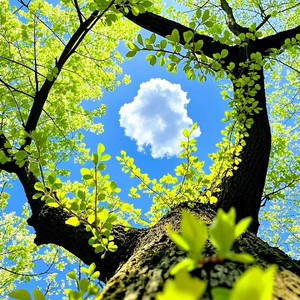 /-等不来花开（阳登 remix）