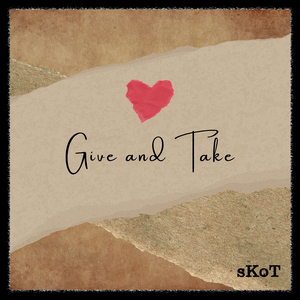 Give and Take