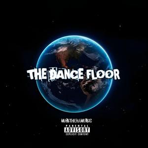 The Dance Floor