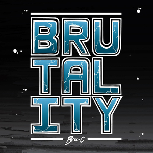Brutality
