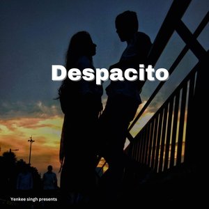 Despacito